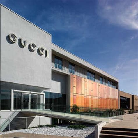 guccio gucci spa località dell'azienda besazio ch|guccio gucci figli.